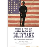 The Life of Billy Yank: The Common Soldier of the Union