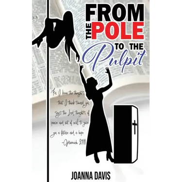 From the Pole To the Pulpit