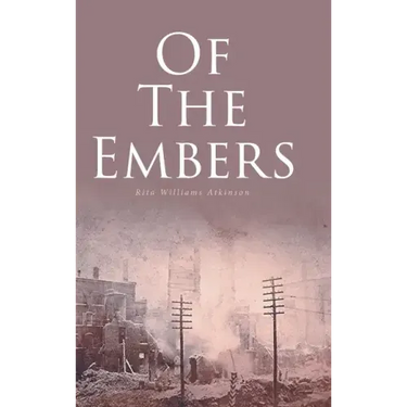 Of the Embers