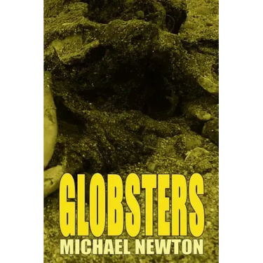 Globsters