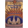 David and the Phoenix