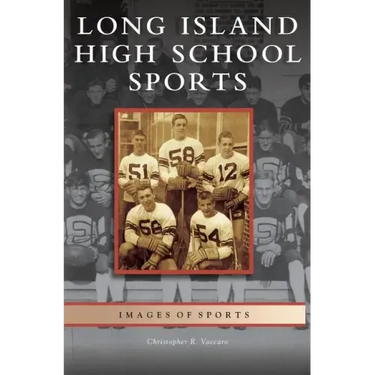 Long Island High School Sports