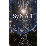 Sy.N.A.T In Chaos