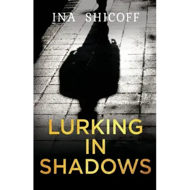 Lurking In Shadows