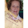 Fears Of The Elderly