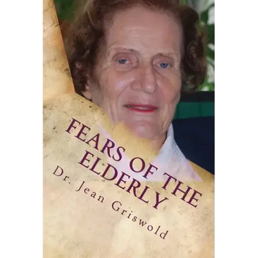 Fears Of The Elderly