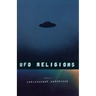 UFO Religions