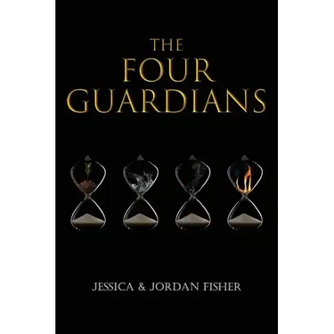 The Four Guardians