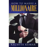 How to Marry a Millionaire