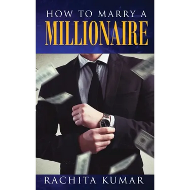 How to Marry a Millionaire