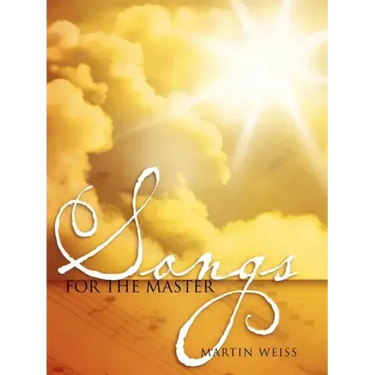 Songs for the Master