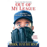 Out Of My League