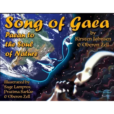 Song of Gaea: Paean to the Soul of Nature