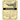 The Jazz Standards Progressions Book Reharmonized Vol. 1: Chord Changes with full Harmonic Analysis, Chord-scales and Arrows & Brackets