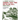 The Combat History of German Tiger Tank Battalion 503 in World War II
