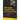 Managing PeopleSoft on the Oracle Cloud: Best Practices with PeopleSoft Cloud Manager