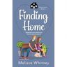 Finding Home