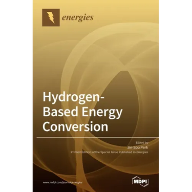 Hydrogen-Based Energy Conversion: Polymer Electrolyte Fuel Cells and Electrolysis