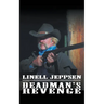 Deadman's Revenge