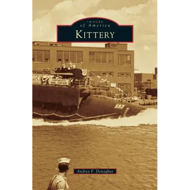 Kittery