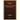 A Dictionary of Urdu Classical Hindi and English V1