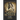 Earl