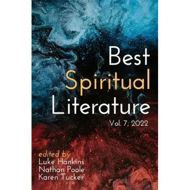 Best Spiritual Literature Vol. 7