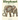 Elephant Coloring Book for Adults