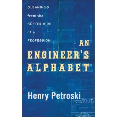 An Engineer's Alphabet