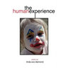 The Human Experience