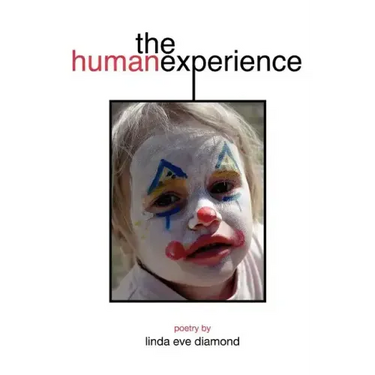 The Human Experience