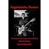 Psychiatric Tissues: The Arab On Radar Book