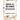 Human, All Too Human: A Book for Free Spirits, Part One and Part Two