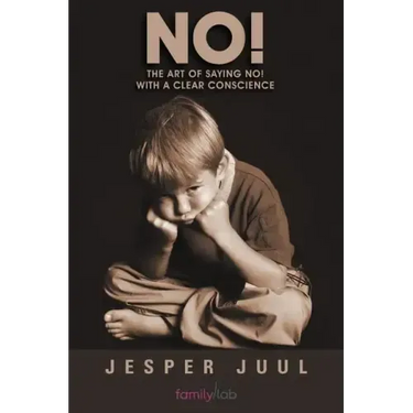 No!