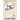 Happy New Year Murder: Large Print Edition