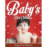 Baby's First Christmas: Super Fun Edition
