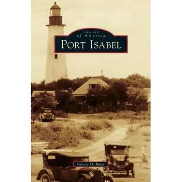 Port Isabel