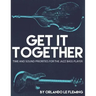 Get It Together: Time and Sound Priorities For the Jazz Bass Player