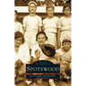 Spotswood