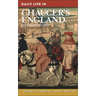 Daily Life in Chaucer's England