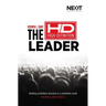 The High Definition Leader: Building Multiethnic Churches in a Multiethnic World