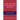 A New Critique of Theoretical Thought, Vol. 2