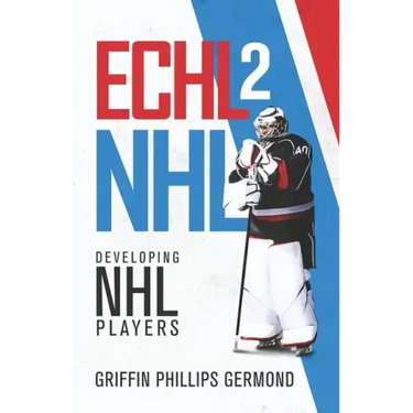 Echl 2 NHL: Developing NHL Players