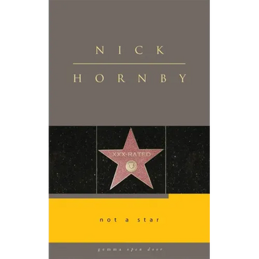 Not a Star