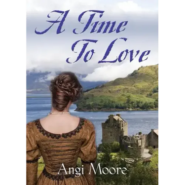 A Time to Love