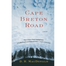 Cape Breton Road