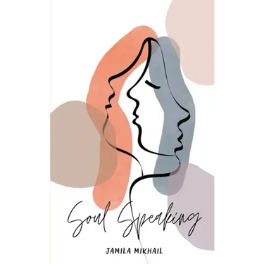 Soul Speaking