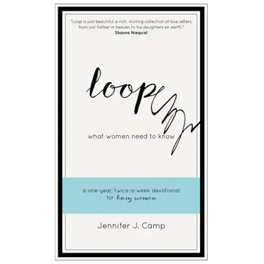 Loop: What Women Need to Know