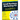Small Business Marketing Kit for Dummies