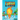 The Adventures of Fuego: The Big Splash